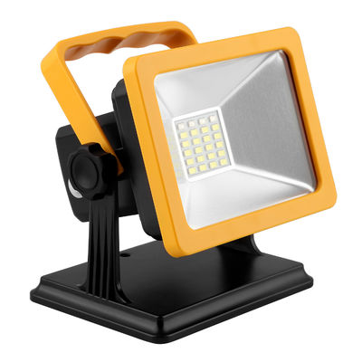 Outdoor Garden LED Flood Light Lamp 30w LED Floodlight Waterproof