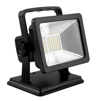 Outdoor Garden LED Flood Light Lamp 30w LED Floodlight Waterproof
