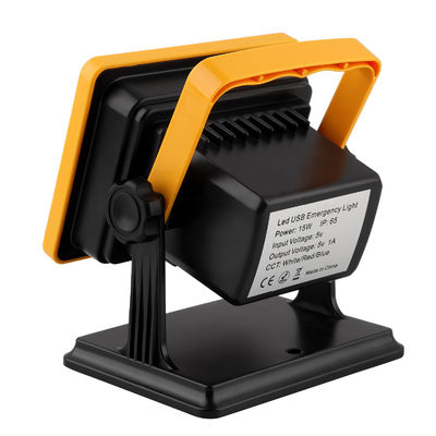 Outdoor Garden LED Flood Light Lamp 30w LED Floodlight Waterproof