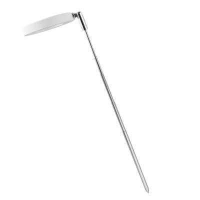 Gardening Indoor LED Plant Grow Lights 10W Illumination Enhance Efficiency