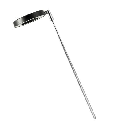 Gardening Indoor LED Plant Grow Lights 10W Illumination Enhance Efficiency