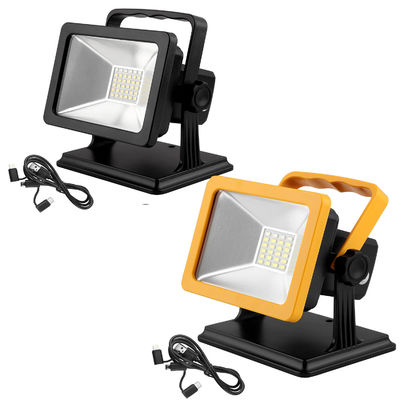 Outdoor Garden LED Flood Light Lamp 30w LED Floodlight Waterproof